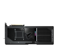 Gigabyte GeForce RTX 5090 AORUS Master 32GB GDDR7 DLSS4 - 1309813 - zdjęcie 5